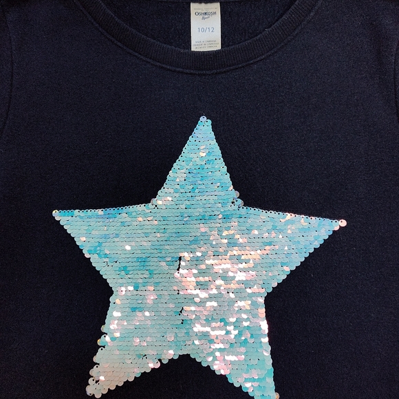 DONATED! - Picture 4 of 4